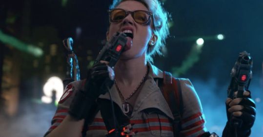 2016%2f06%2f29%2f1b%2fghostbusters_gadgets-5f50b