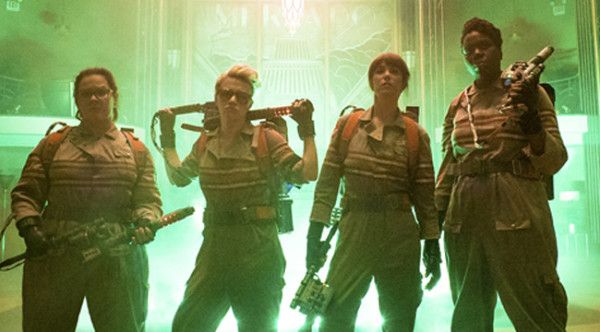 4ef37246e96284f84197d388141f1bb9