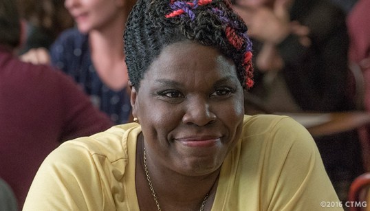 gb_headshot_thumbs_gb2016_01-1