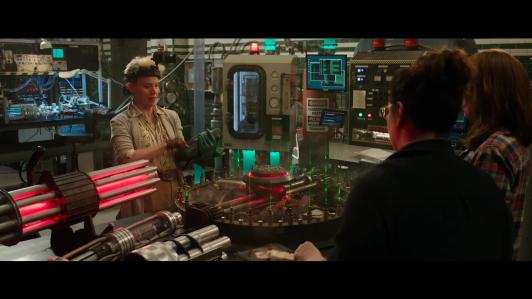 ghostbusters-official-trailer-hd-youtube-mp4_snapshot_01-01_2016-03-03_19-43-20