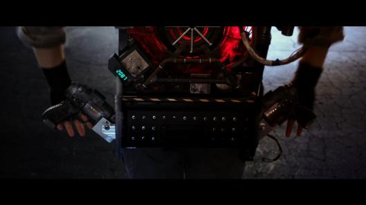 ghostbusters-official-trailer-hd-youtube-mp4_snapshot_01-51_2016-03-03_19-44-59