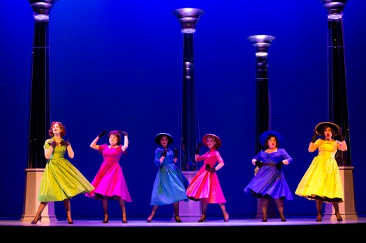 cast-of-ladies-in-black-4-credit-lisa-tomasetti