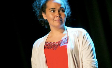 which_way_home_h-_0117