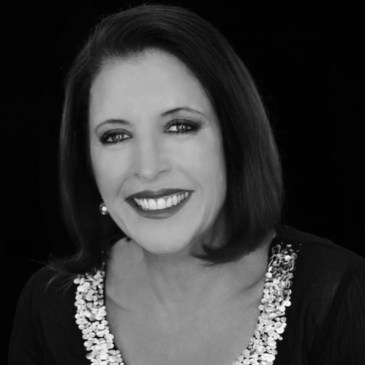 15825846_1739915739669857_111785037057470084_n