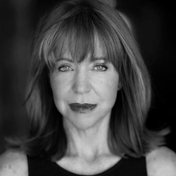 15844550_1739914539669977_4913630735647918103_o