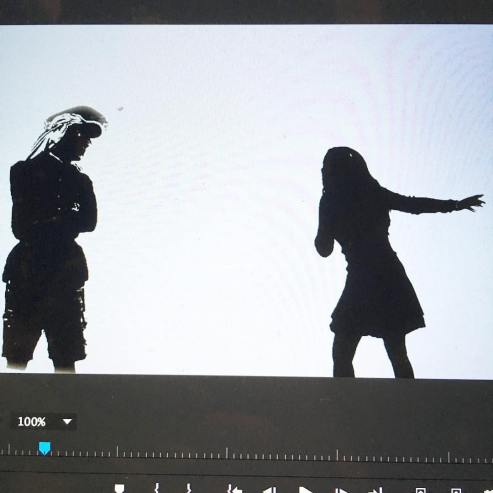 16143443_1749363442058420_5793108522369586240_o